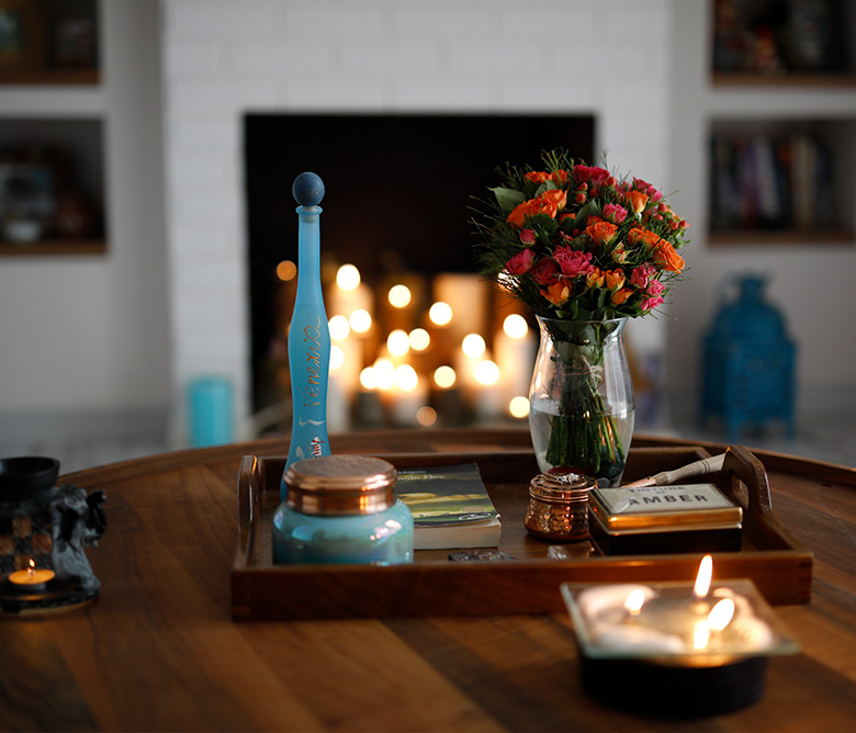 Sancaktepe Ev Projesi